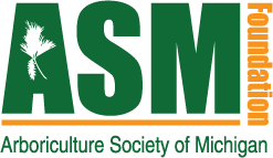 Arboriculture Society of Michigan Foundation