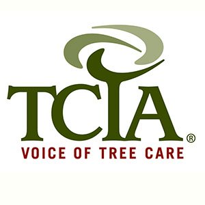 Tree Care Industry Foundation