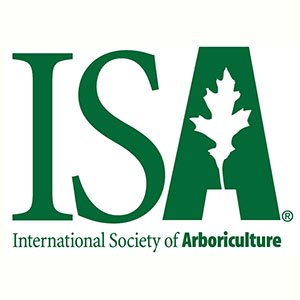 International Society of Arboriculture