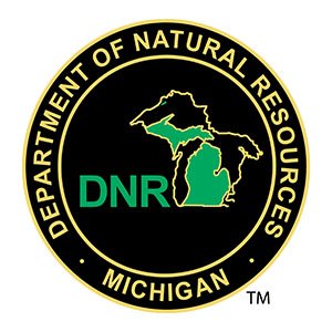 Michigan DNR