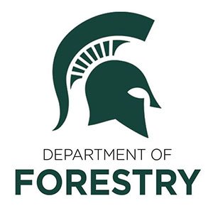 Tree Care Industry Foundation