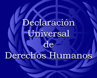 “Empresa con enfoque de Derechos Humanos (DDHH). ¿Cómo lograrlo? Un camino a recorrer por las empresas españolas”