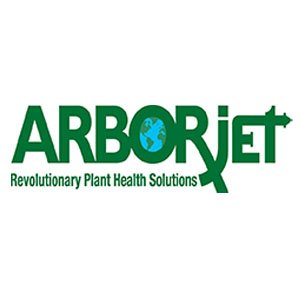 Arboriculture Society of Michigan