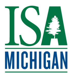 Arboriculture Society of Michigan